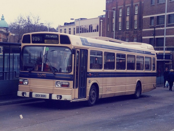 Gallery Leyland National gallery-leyland-national